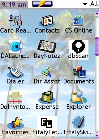 launcher02.jpg
