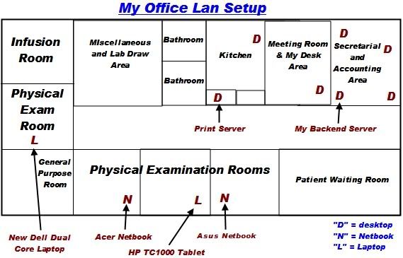 [Linked Image from i38.photobucket.com]