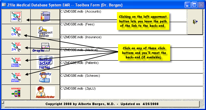 [Linked Image from i38.photobucket.com]