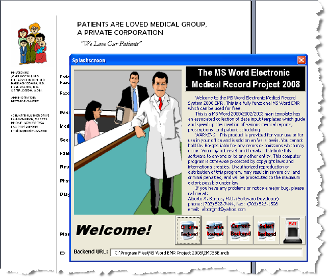 [Linked Image from i38.photobucket.com]