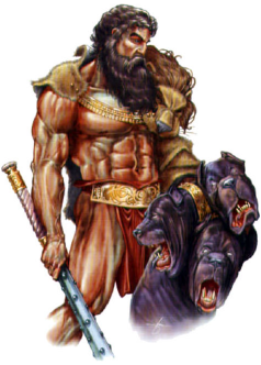 [Linked Image from i38.photobucket.com]