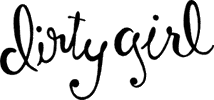 dirty girl Pictures, Images and Photos