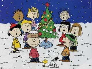 Charlie Browns Christmas Pictures, Images and Photos