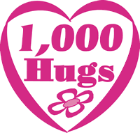 1000-hugs-logo.gif