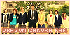 Dragon Zakura Fanlisting