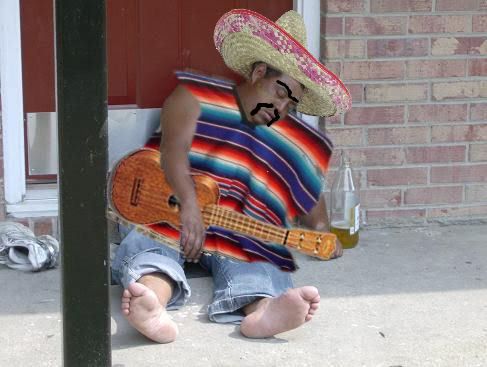 funny mexican. FUNNY!!! mexican neighbor
