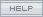 [Help]