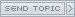 [Send Topic To Friend]