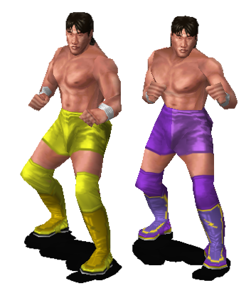 minoru%20tanaka_zpshayncbms.png