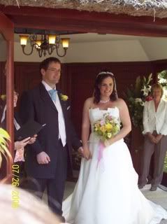 WeddingJean026.jpg
