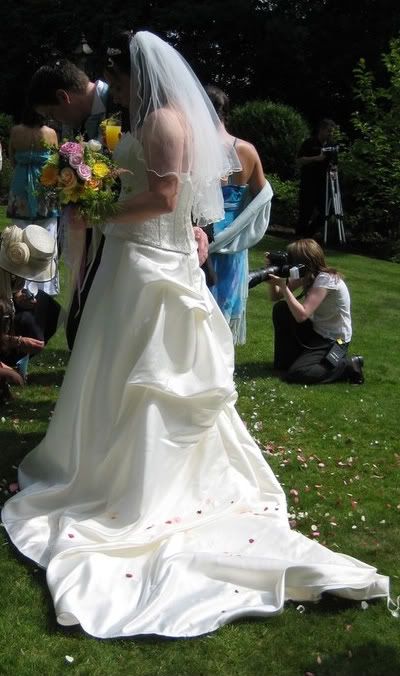 Wedding__Mom__445.jpg