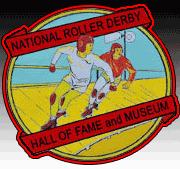 Roller Derby Hall of Fame