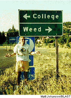 matt-college-weed.gif