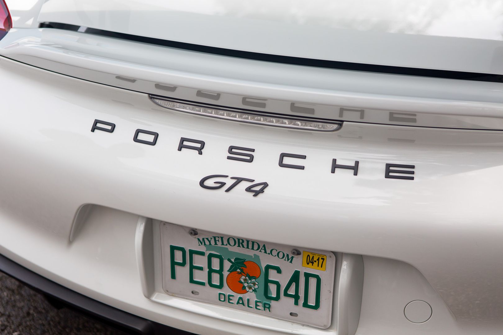  photo Porsche GT4 - For Sale - copy Vossen Wheels 2016 - 1001_zpsss5jw8k9.jpg