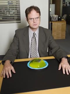 dwight_l.jpg