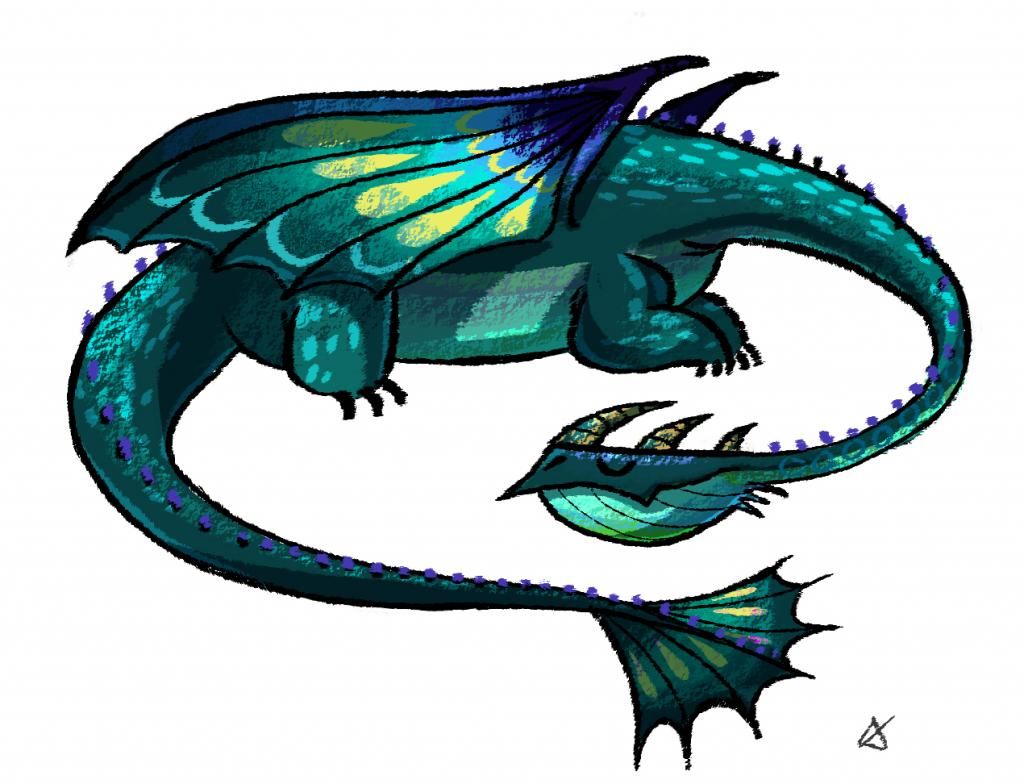 Dragon how to train your dragon games. Смотреть фото Dragon how to train your dragon games. Смотреть картинку Dragon how to train your dragon games. Картинка про Dragon how to train your dragon games. Фото Dragon how to train your dragon games