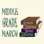 Middle Grade March