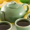 grrenteaicon.jpg green tea icon image by lindsey_grissom