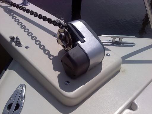 Windlass1.jpg