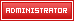 Administrator Administrator
