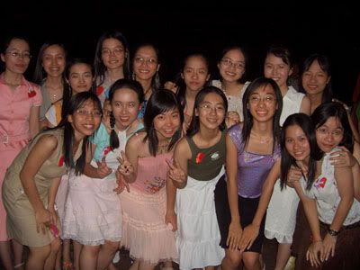 10A1girls.jpg