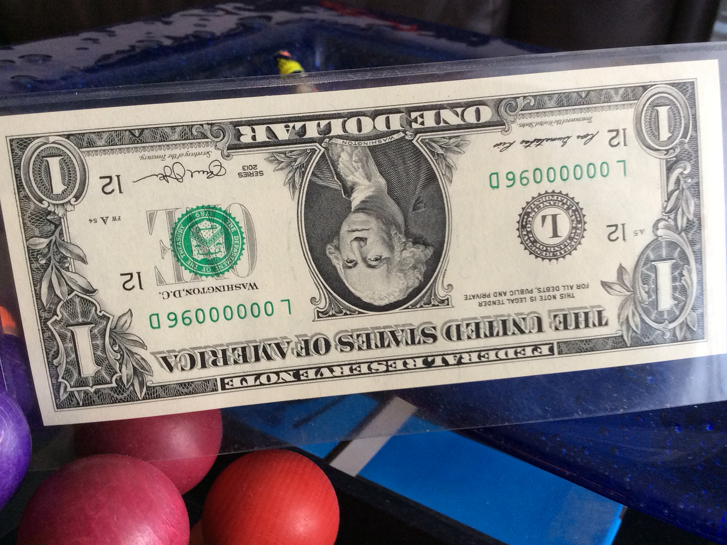 4-Notes---Flip-0-6-9-Not-Flipper--Is-Beautiful-?-I-Think-S