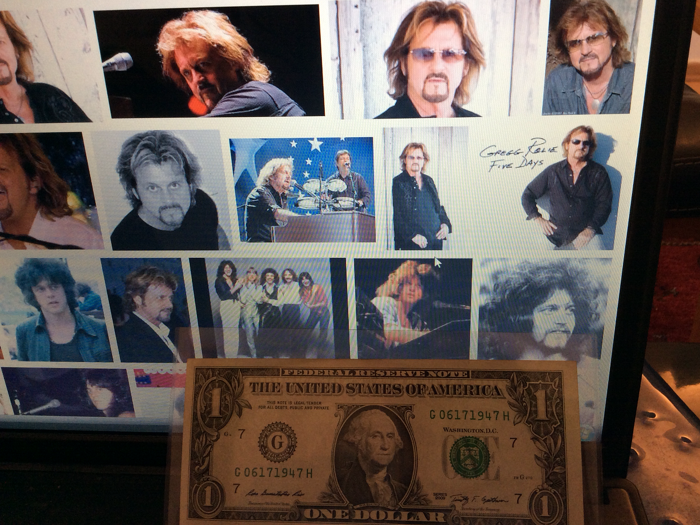 Newp-11/06/2015-Two-Birthday-Notes-Gregg-Rolie-&-Victoria
