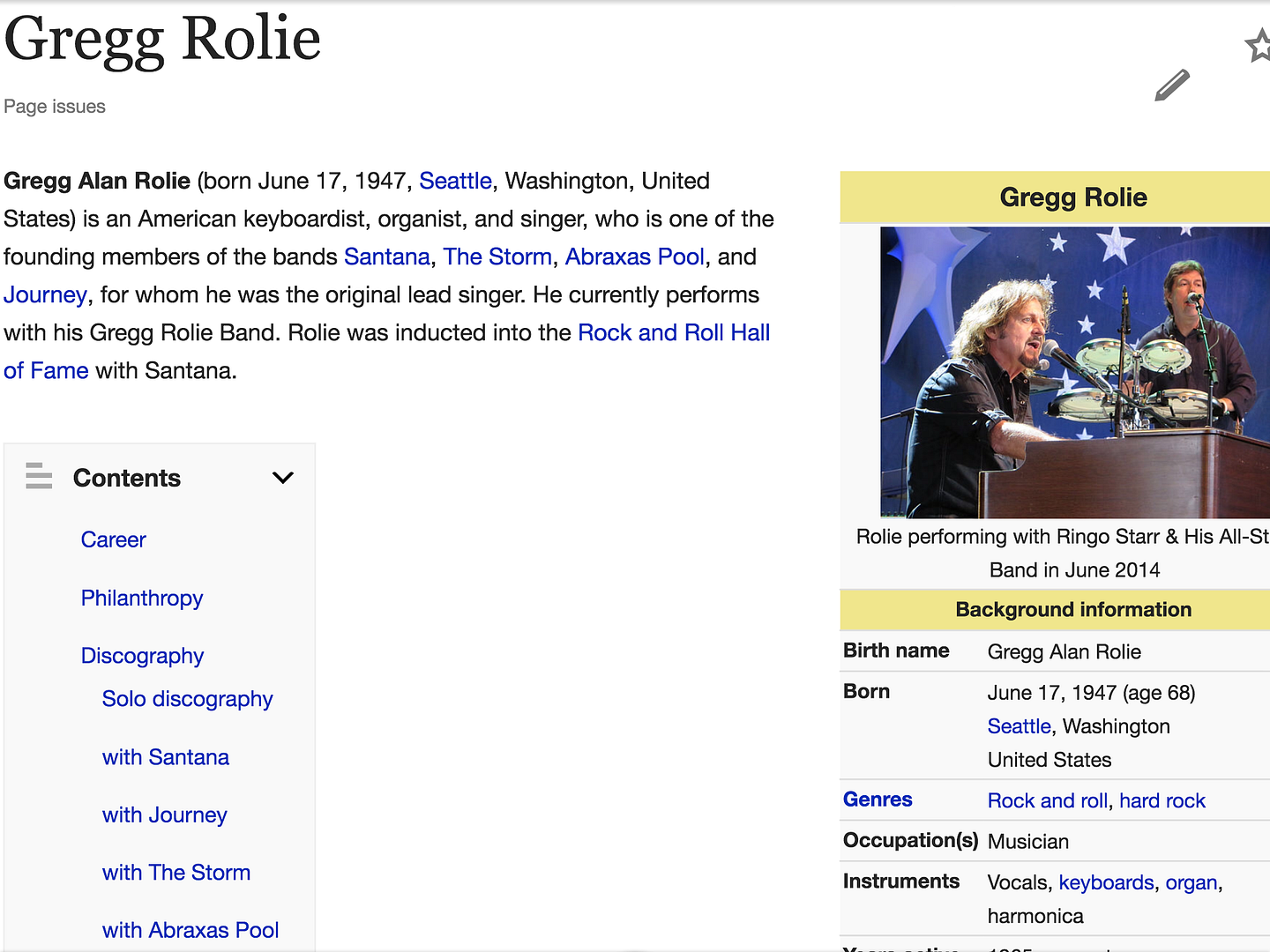 Newp-11/06/2015-Two-Birthday-Notes-Gregg-Rolie-&-Victoria