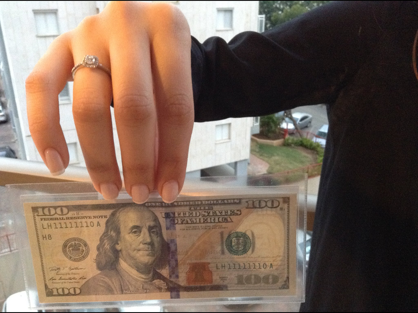 How-Do-You-Collect-Paper-Money?