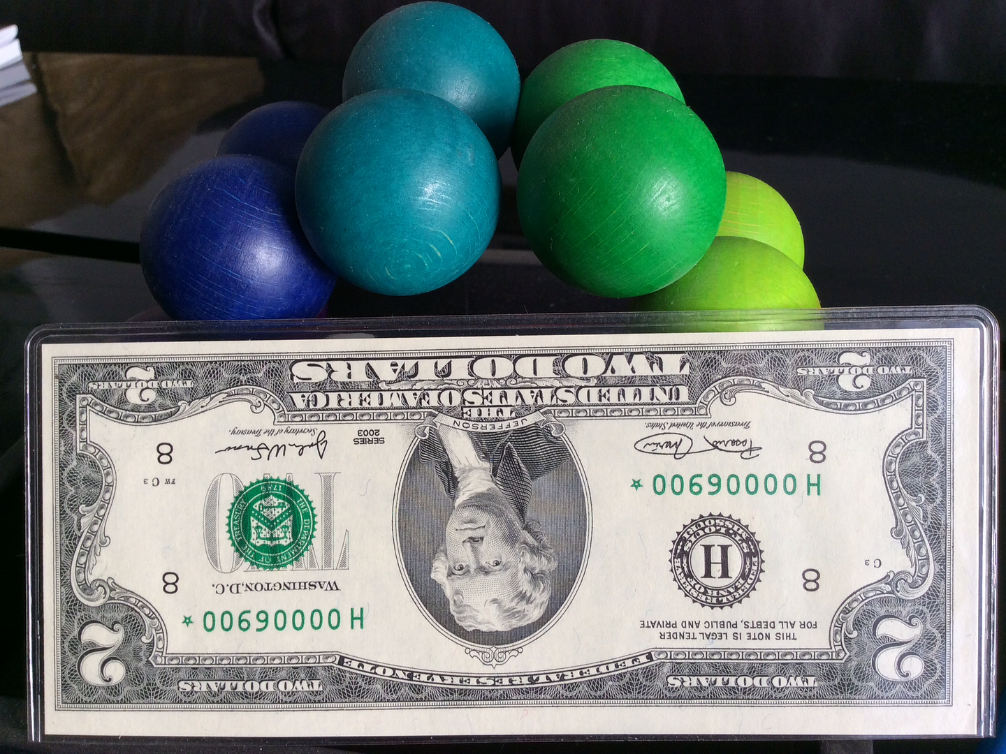 The-Two-Dollar-Bill-Documentary--On-Facebook