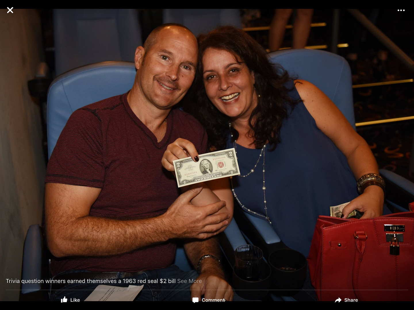 The-Two-Dollar-Bill-Documentary--On-Facebook
