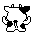 cow2.gif
