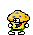 muffin.gif
