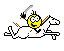 horse photo smiley-transport012gif
