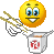 2.gif