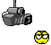 berwachungskamera.gif