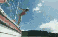 1546-girl-dive-off-boat-shark-eat.gif