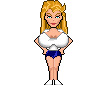BigBoobBlonde.gif