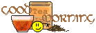 morningtea.gif