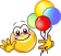 th_220.gif