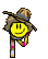 th_4docwhosmiley.gif