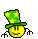 th_greenhat.gif