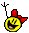 th_hello-chick.gif