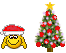 th_Christmas_smiley.gif