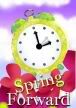 spring forward Pictures, Images and Photos