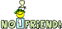 no1friend-vi.gif