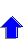External Image