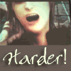 thharder.gif kadaj image by ElvenLily