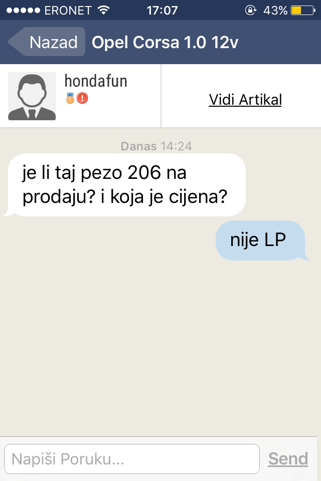 slika