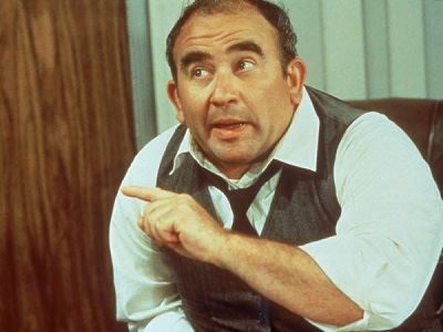 Ed%20Asner_zpsbd8tj8kn.jpg
